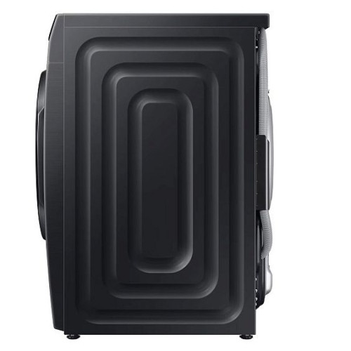 Стиральная машина SAMSUNG WD11DG6B85BBLP