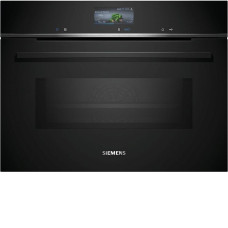Духовой шкаф SIEMENS CM 776GKB1