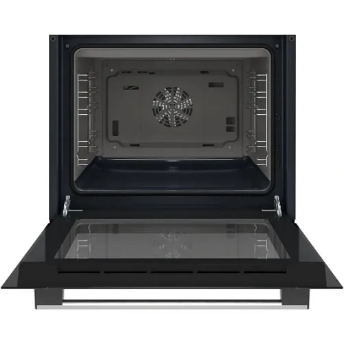 Духовой шкаф BOSCH HBF153BB0