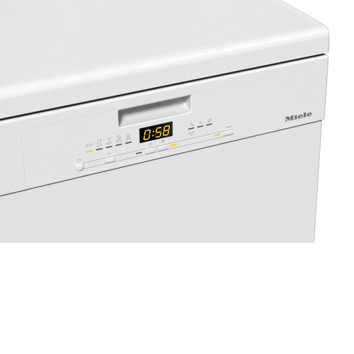 Посудомоечная машина MIELE G 5110 SC BRWS