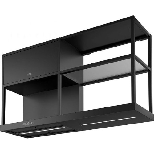 Вытяжка FRANKE FMA MODULAR F60 BK MATT (335.0706.646)