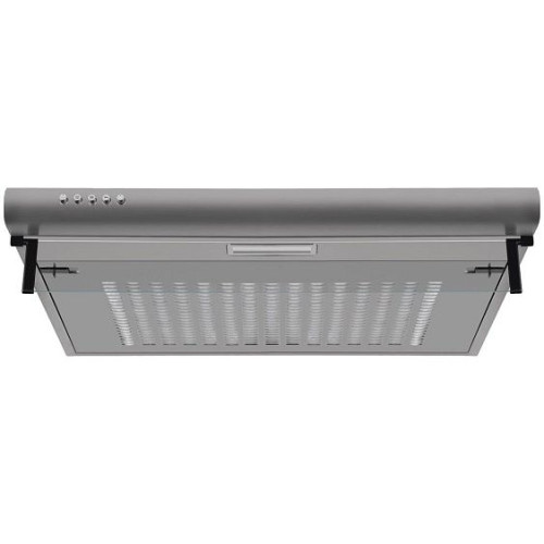 Вытяжка MAUNFELD mpc 60 inox