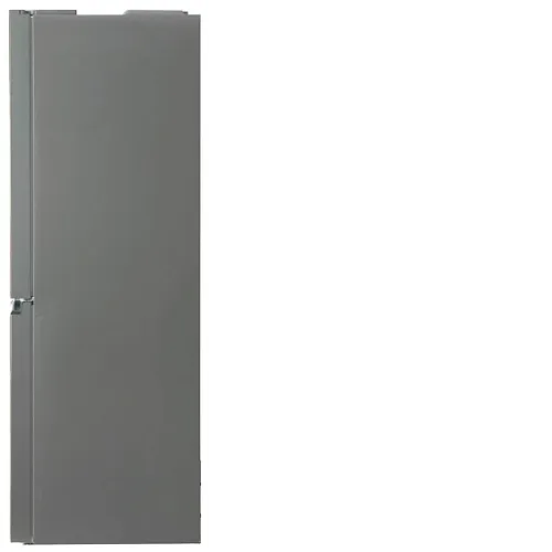 Холодильник CENTEK CT-1744 Marble