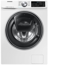 Стиральная машина SAMSUNG WW70R42PXSWD/LP