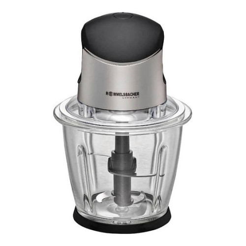 Измельчитель бытовой ROMMELSBACHER MZ 500