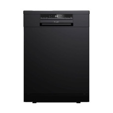 Посудомоечная машина LEX DW6063N BL