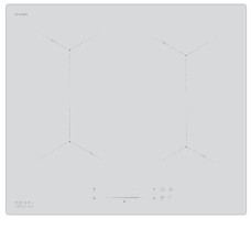 Варочная поверхность ZUGEL ZIH604W Варочная поверхность ZUGEL ZIH604W