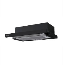 Вытяжка LEX HOGAN 500 BLACK
