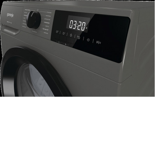 Сушильная машина GORENJE D2HNE82/C