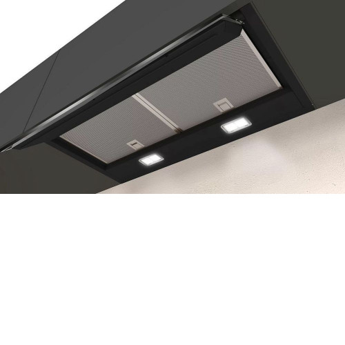 Вытяжка NEFF D65XAM2S0