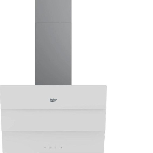 Вытяжка BEKO BHCA69642WH