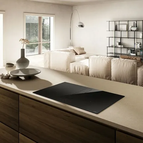 Варочная поверхность ELICA NIKOLATESLA FIT XL SL BL/A/83 (PRF0210734)