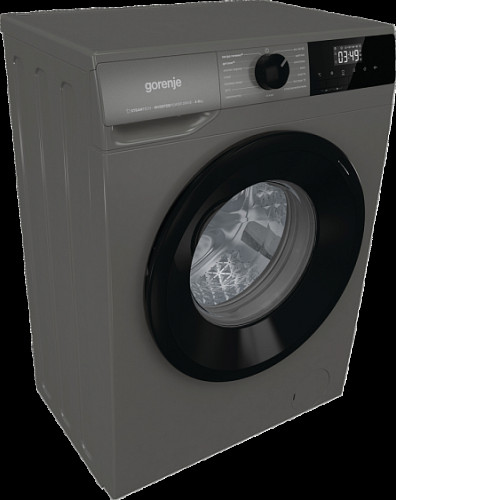 Стиральная машина GORENJE WNHPI84AS/AR