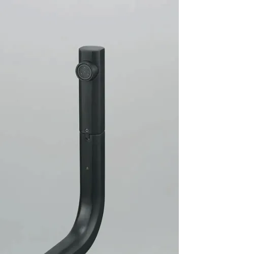 Смеситель FRANKE Mythos Nozzle (115.0550.442)