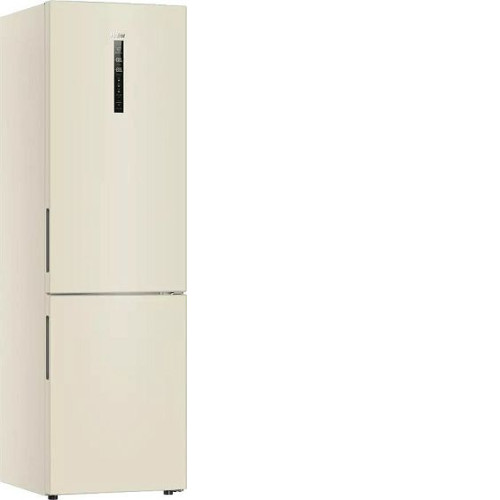 Холодильник HAIER C2F637CCGU1
