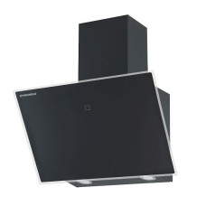 Вытяжка MAUNFELD EAGLE 850 60 Glass Black