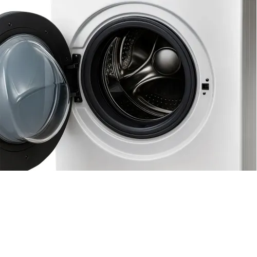 Стиральная машина PIONEER WM-127003WH