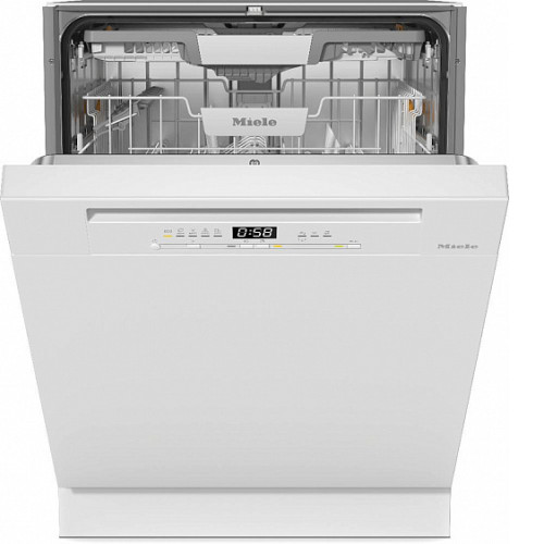 Посудомоечная машина MIELE G 5410 SCi Active Plus