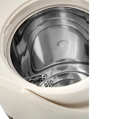Термопот BRAYER BR6004