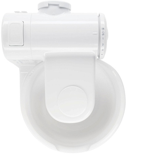 Кухонный комбайн BOSCH MUM4427
