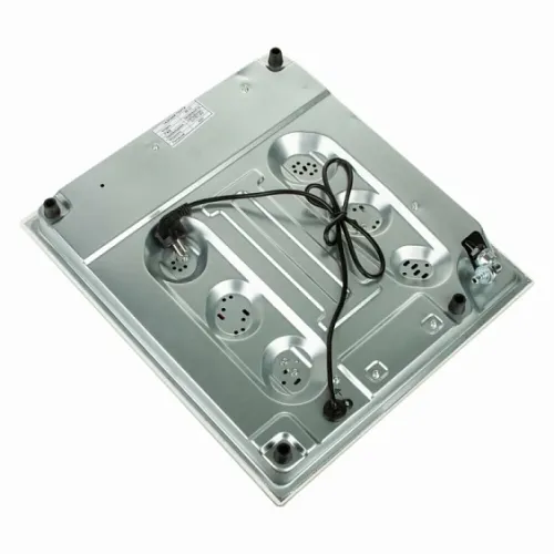 Варочная поверхность ELTRONIC 33-11 бежевый
