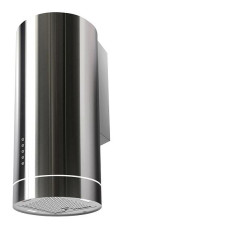Вытяжка MEFERI TUBE35IX COMFORT