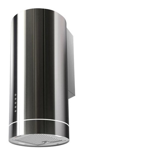 Вытяжка MEFERI TUBE35IX COMFORT