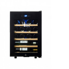 Винный шкаф VINOSAFE VSF21AM