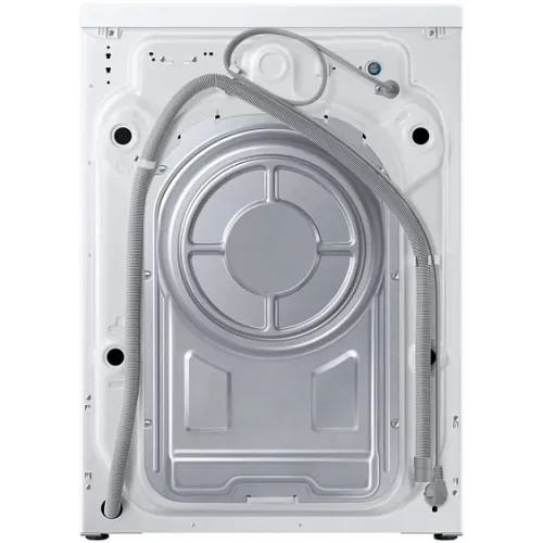 Стиральная машина SAMSUNG WD90DG6G94BKLP