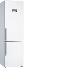 Холодильник BOSCH KGN397WER