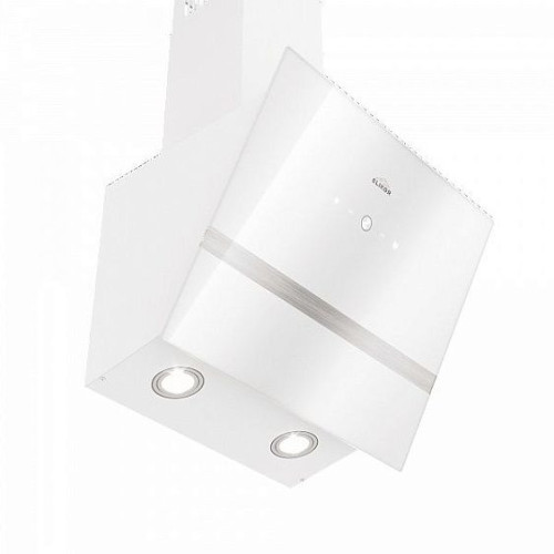 Вытяжка ELIKOR RISE WH 50 WHITE