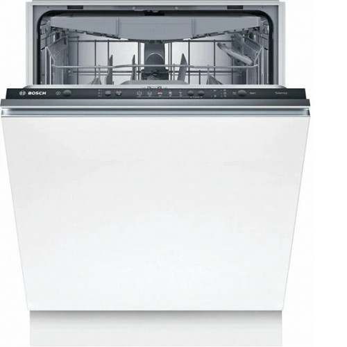 Посудомоечная машина BOSCH SMV25EX02E