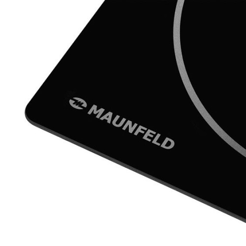 Варочная поверхность MAUNFELD CVCE905SMTBK