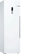 Холодильник BOSCH KSV36BWEP Холодильник BOSCH KSV36BWEP
