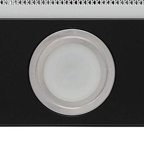 Вытяжка KRONA KAMILLA T sensor max 600 Black