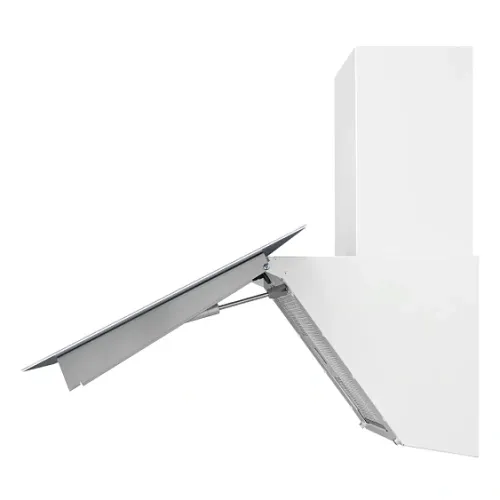 Вытяжка AKPO WK-11 Smart 60 белый