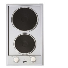 Варочная поверхность BEKO HDCЕ32200X