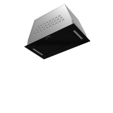 Вытяжка KANZLER D 529 S Вытяжка KANZLER D 529 S