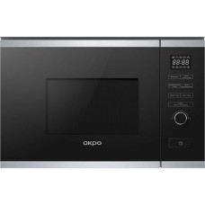 Микроволновая печь AKPO MEA 82008 MEP02 IX