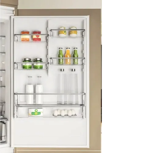 Холодильник WHIRLPOOL WHSP70T121