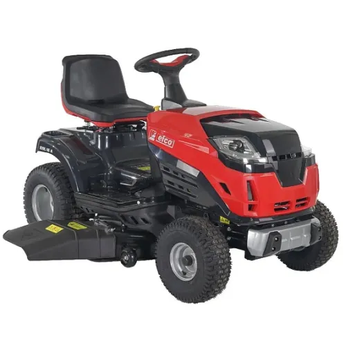Газонокосилка EFCO EF 109L/16 K