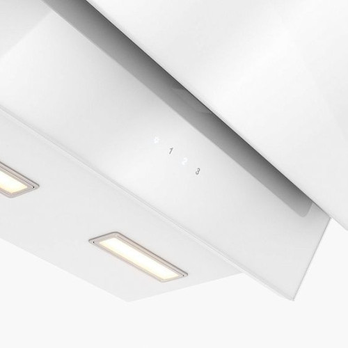 Вытяжка FRANKE TEMPER 50 WH (330.0712.114)