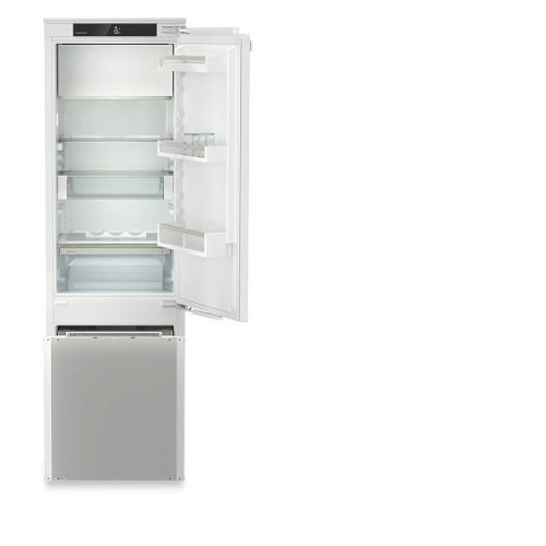 Холодильник LIEBHERR IRCe 5121