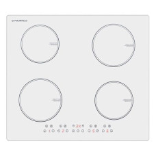 Варочная поверхность MAUNFELD CVI594WH