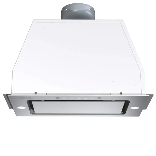 Вытяжка KANZLER D 549 W