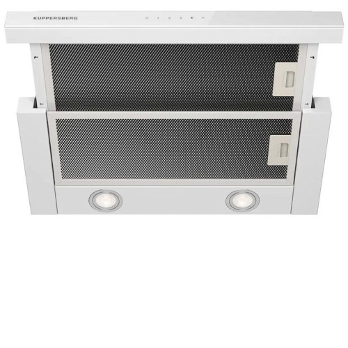 Вытяжка KUPPERSBERG SLIMTOUCH 60 W
