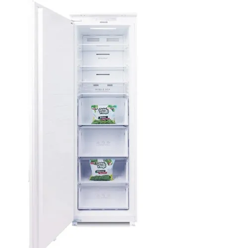 Морозильная камера GRAUDE IG 180.3