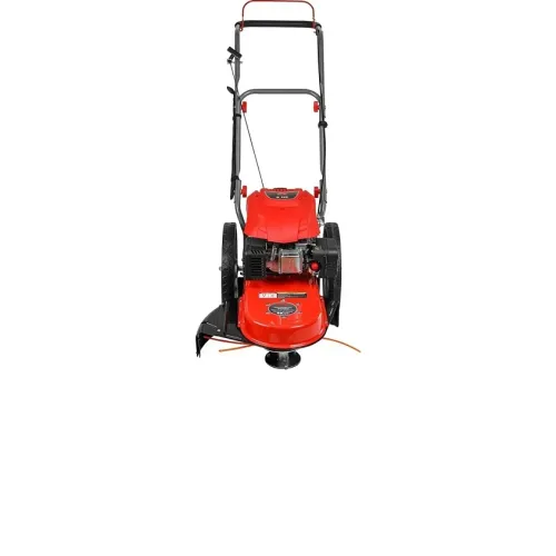 Газонокосилка ECO LG-820 (EC1553-7)