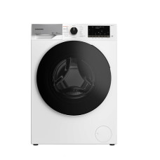 Стиральная машина GRUNDIG GW7P510447W