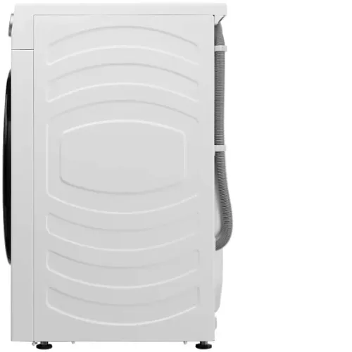 Стиральная машина HAIER HW70-BP12357U1